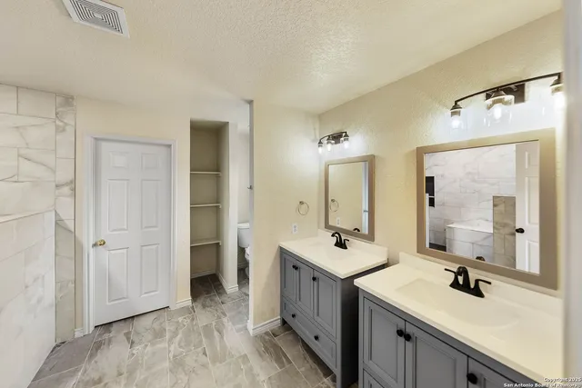 $2,200 | 3702 Grissom Branch, San Antonio, TX 78251