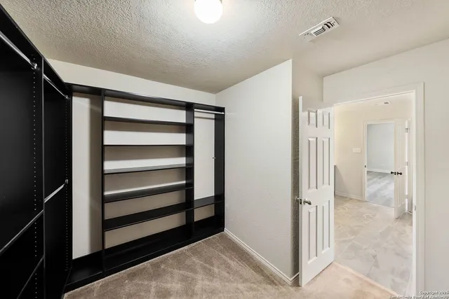 $2,200 | 3702 Grissom Branch, San Antonio, TX 78251