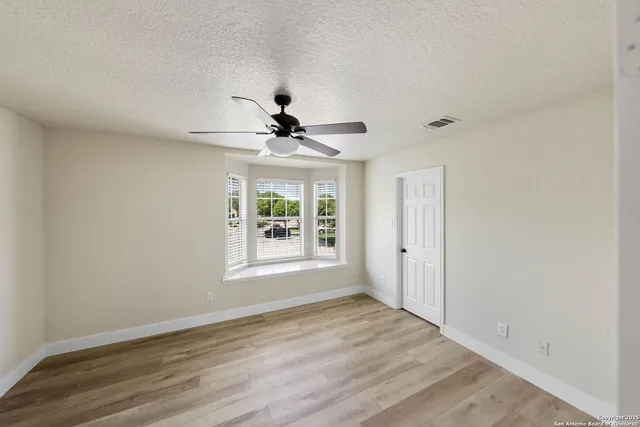 $2,200 | 3702 Grissom Branch, San Antonio, TX 78251