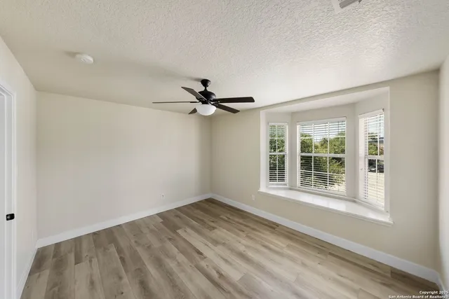 $2,200 | 3702 Grissom Branch, San Antonio, TX 78251