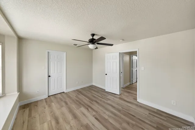 $2,200 | 3702 Grissom Branch, San Antonio, TX 78251