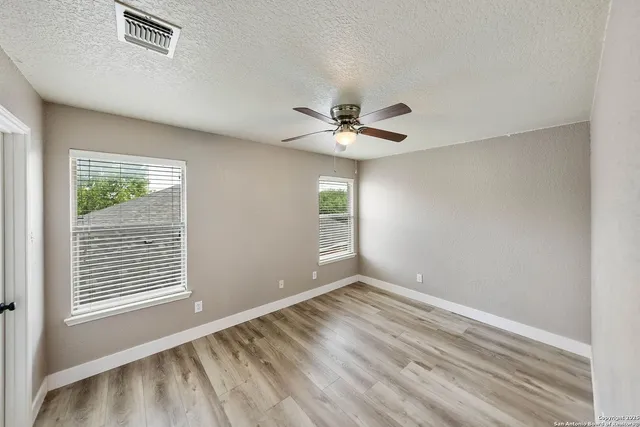 $2,200 | 3702 Grissom Branch, San Antonio, TX 78251