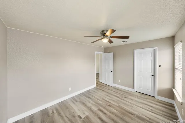 $2,200 | 3702 Grissom Branch, San Antonio, TX 78251