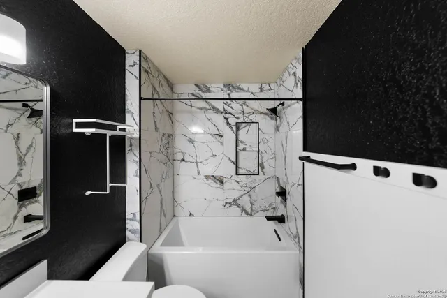 $2,200 | 3702 Grissom Branch, San Antonio, TX 78251