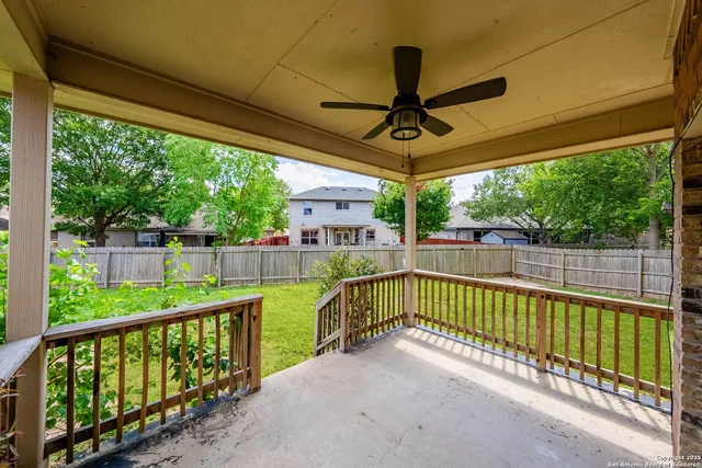 $2,200 | 3702 Grissom Branch, San Antonio, TX 78251