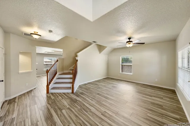 $2,200 | 3702 Grissom Branch, San Antonio, TX 78251