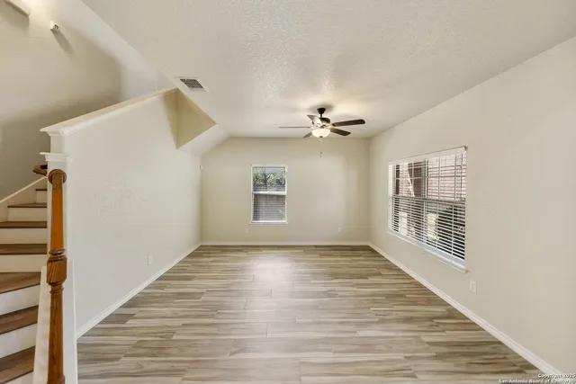 $2,200 | 3702 Grissom Branch, San Antonio, TX 78251