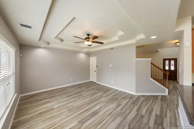 $2,200 | 3702 Grissom Branch, San Antonio, TX 78251