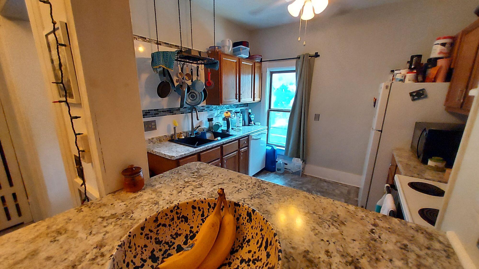 619 Division Street Mukwonago, WI 53149 - Photo 9 of 47 Upper Kitchen2