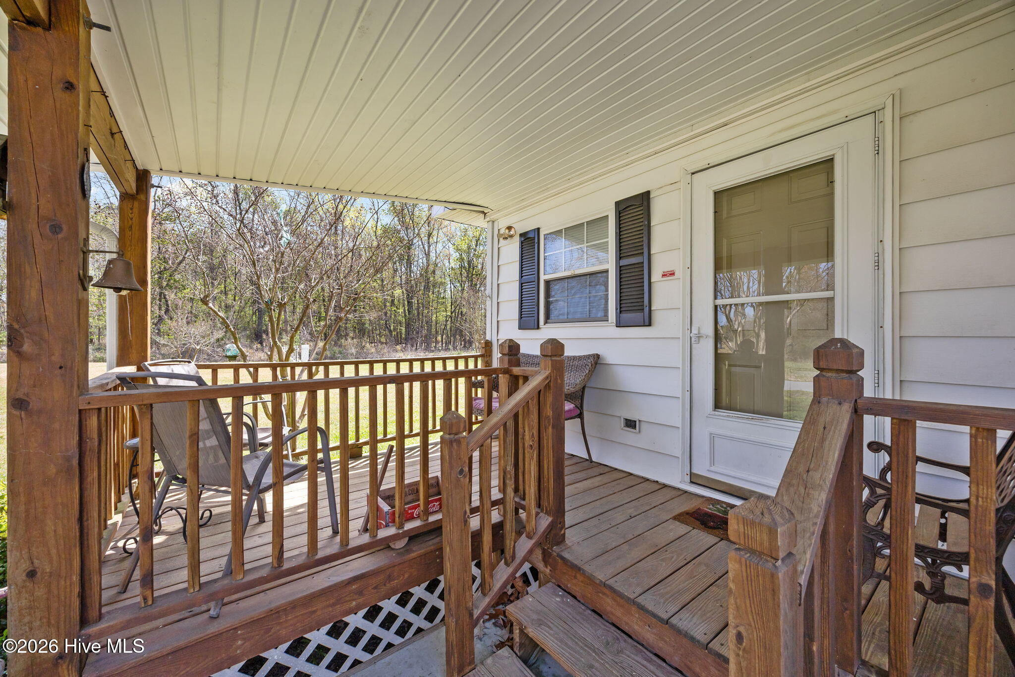 47 Litchfield Road Creswell, NC 27928 - Photo 8 of 46 19-web-or-mls-IMG_0320