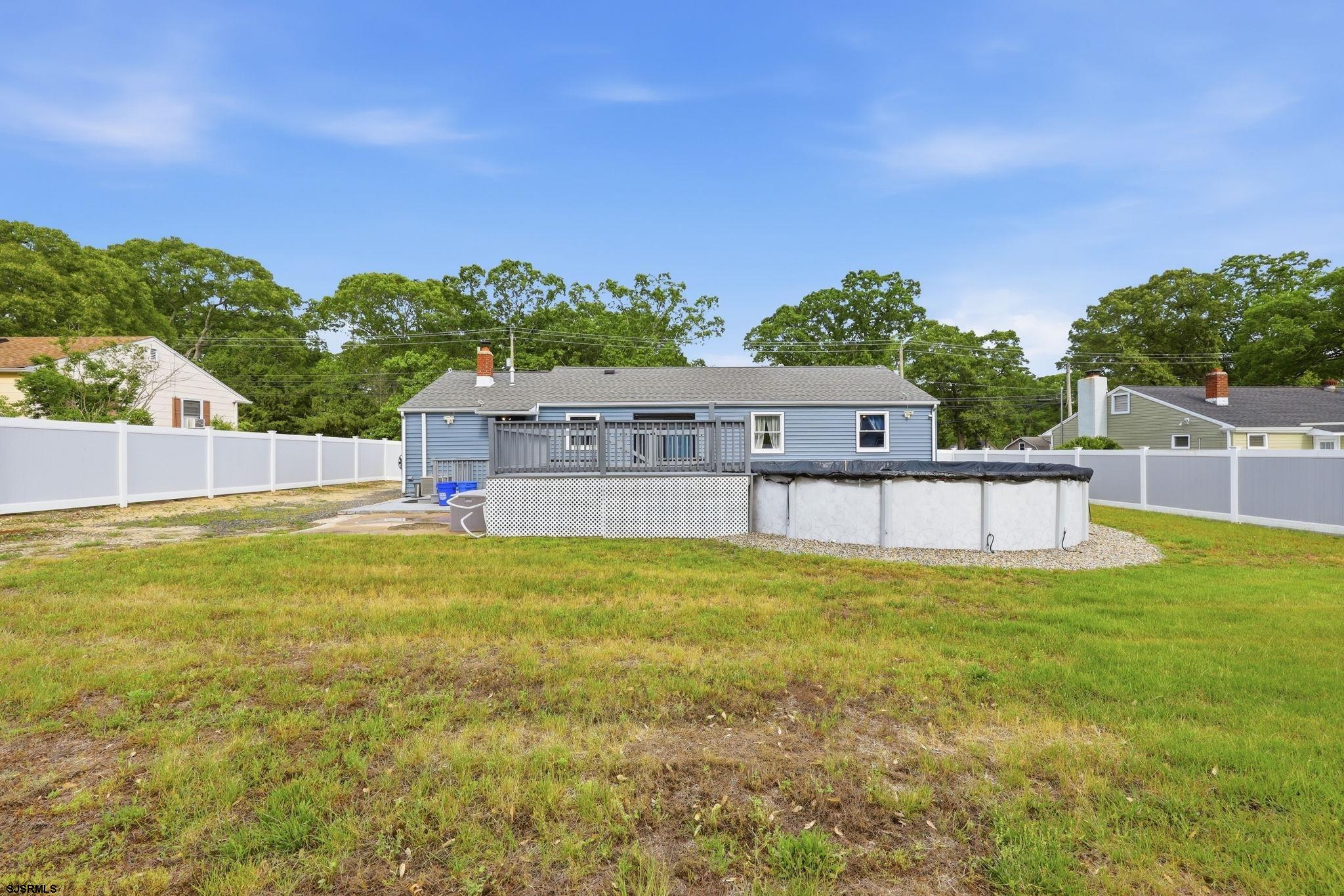 617 Pitney Road Absecon, NJ 08201 - Photo 48 of 55