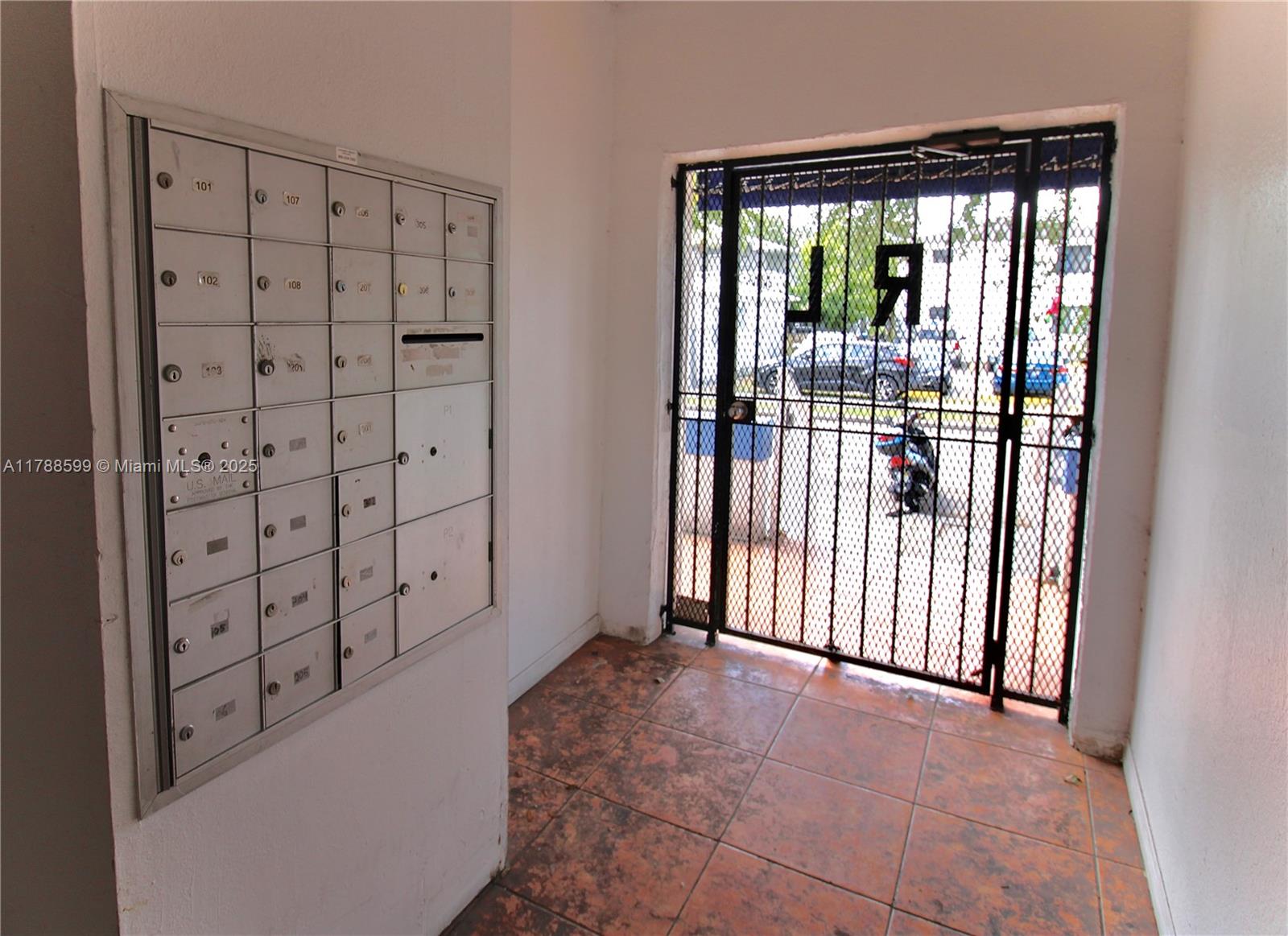 1021 Northwest 3rd Street, Unit 201 Miami, FL 33128 - Photo 15 of 27