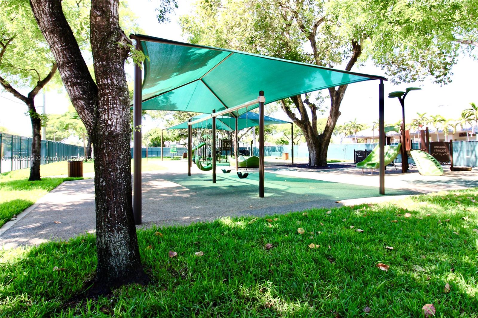 1021 Northwest 3rd Street, Unit 201 Miami, FL 33128 - Photo 21 of 27