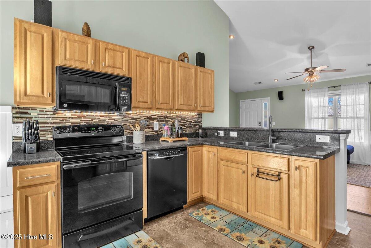 147 Watersfield Road Leland, NC 28451 - Photo 19 of 45 16-Final 147 Watersfield Rd Leland-RJREM