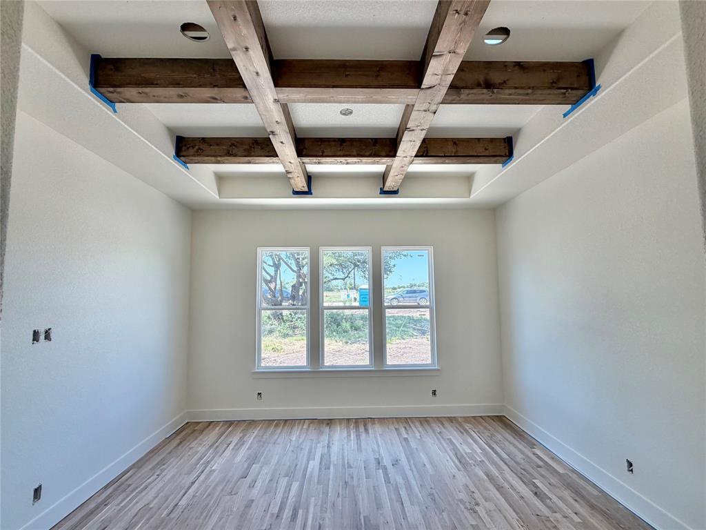 2020 Collin Street Weatherford, TX 76085 - Photo 5 of 6