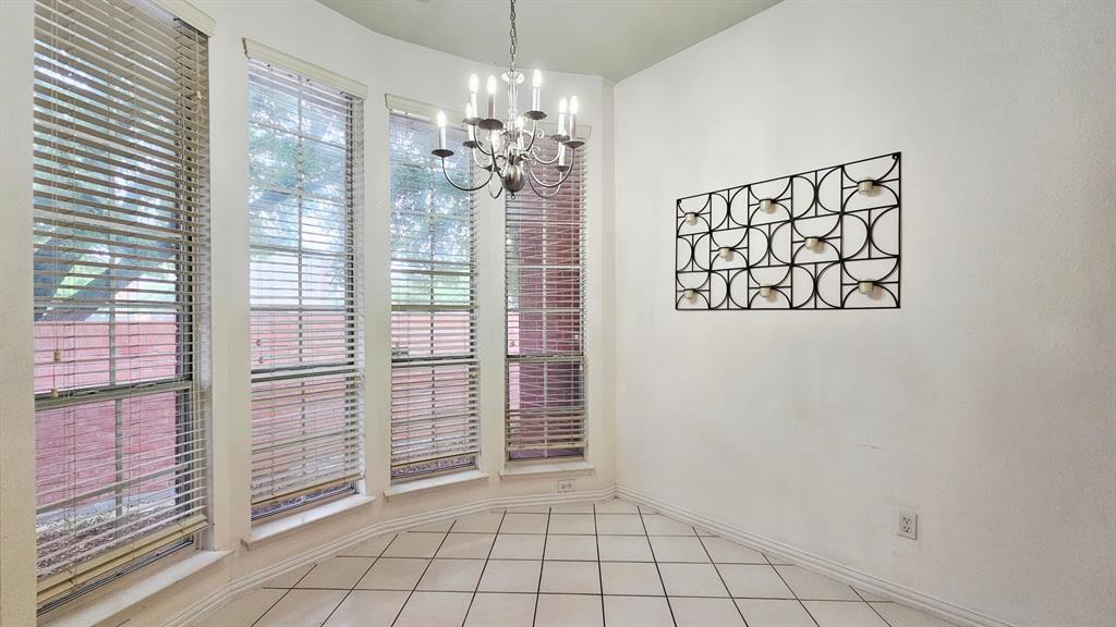 112 Ranch Trail Irving, TX 75063 - Photo 16 of 35