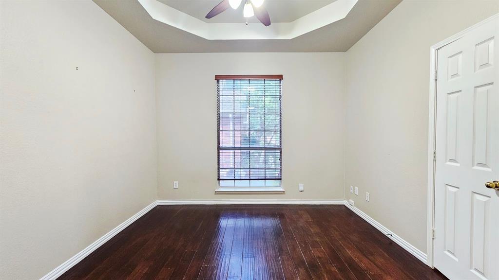 112 Ranch Trail Irving, TX 75063 - Photo 17 of 35