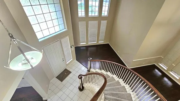 $3,200 | 112 Ranch Trail, Irving, TX 75063