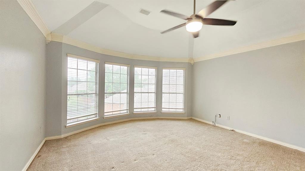 112 Ranch Trail Irving, TX 75063 - Photo 19 of 35