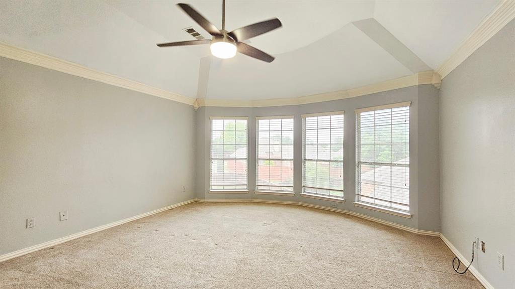 112 Ranch Trail Irving, TX 75063 - Photo 20 of 35