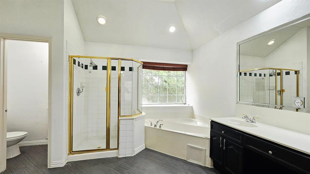 112 Ranch Trail Irving, TX 75063 - Photo 23 of 35