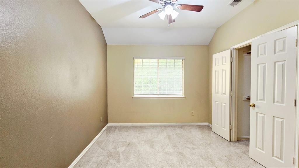 112 Ranch Trail Irving, TX 75063 - Photo 24 of 35