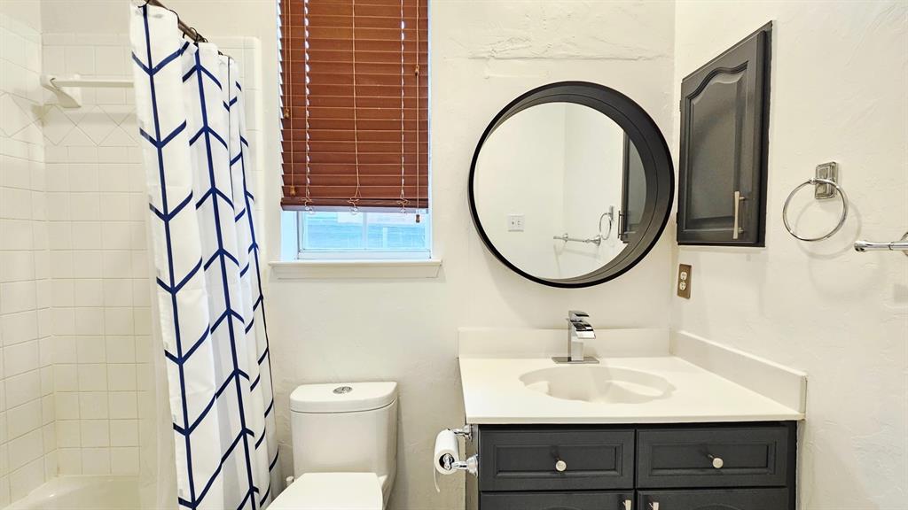 112 Ranch Trail Irving, TX 75063 - Photo 25 of 35