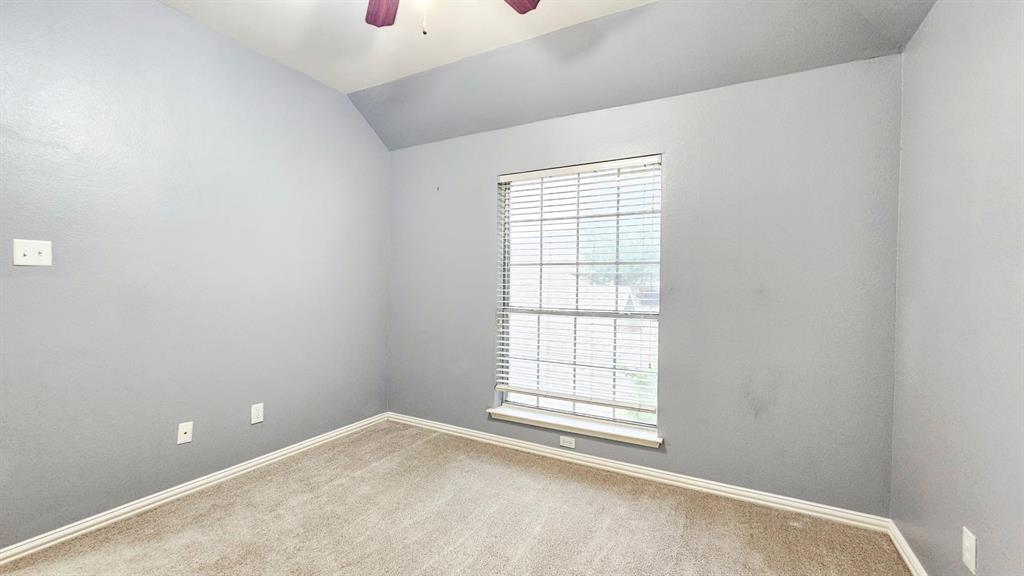 112 Ranch Trail Irving, TX 75063 - Photo 27 of 35