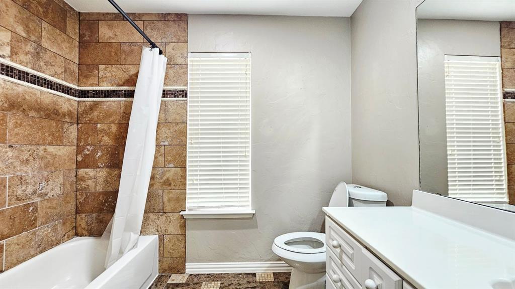 112 Ranch Trail Irving, TX 75063 - Photo 29 of 35