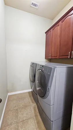 $3,200 | 112 Ranch Trail, Irving, TX 75063
