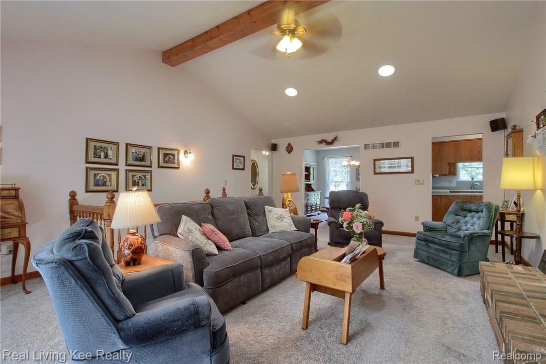 70400 Dequindre Road Romeo, MI 48065 - Photo 4 of 25 Great_Room_3rd_View.jpg