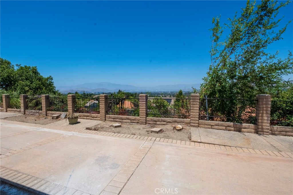 1371 Cadwell Court Riverside, CA 92506 - Photo 20 of 20 Gallery Image 20