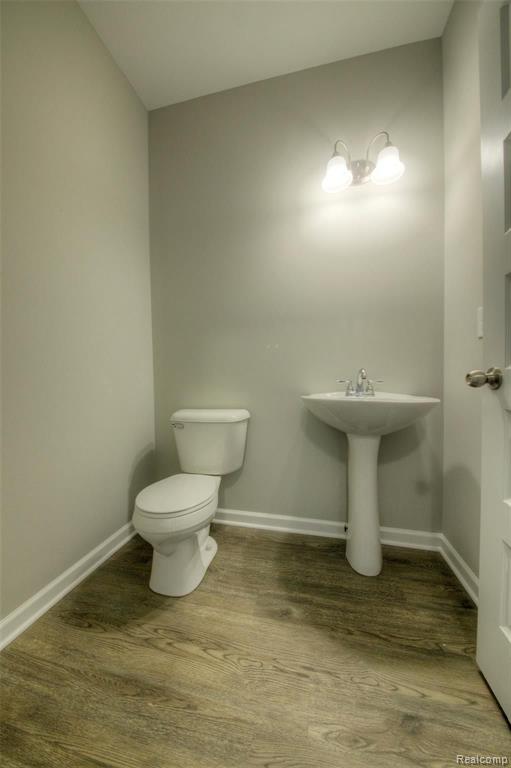 Tbd Tbd Blackstone Lane Howell, MI 48843 - Photo 6 of 19