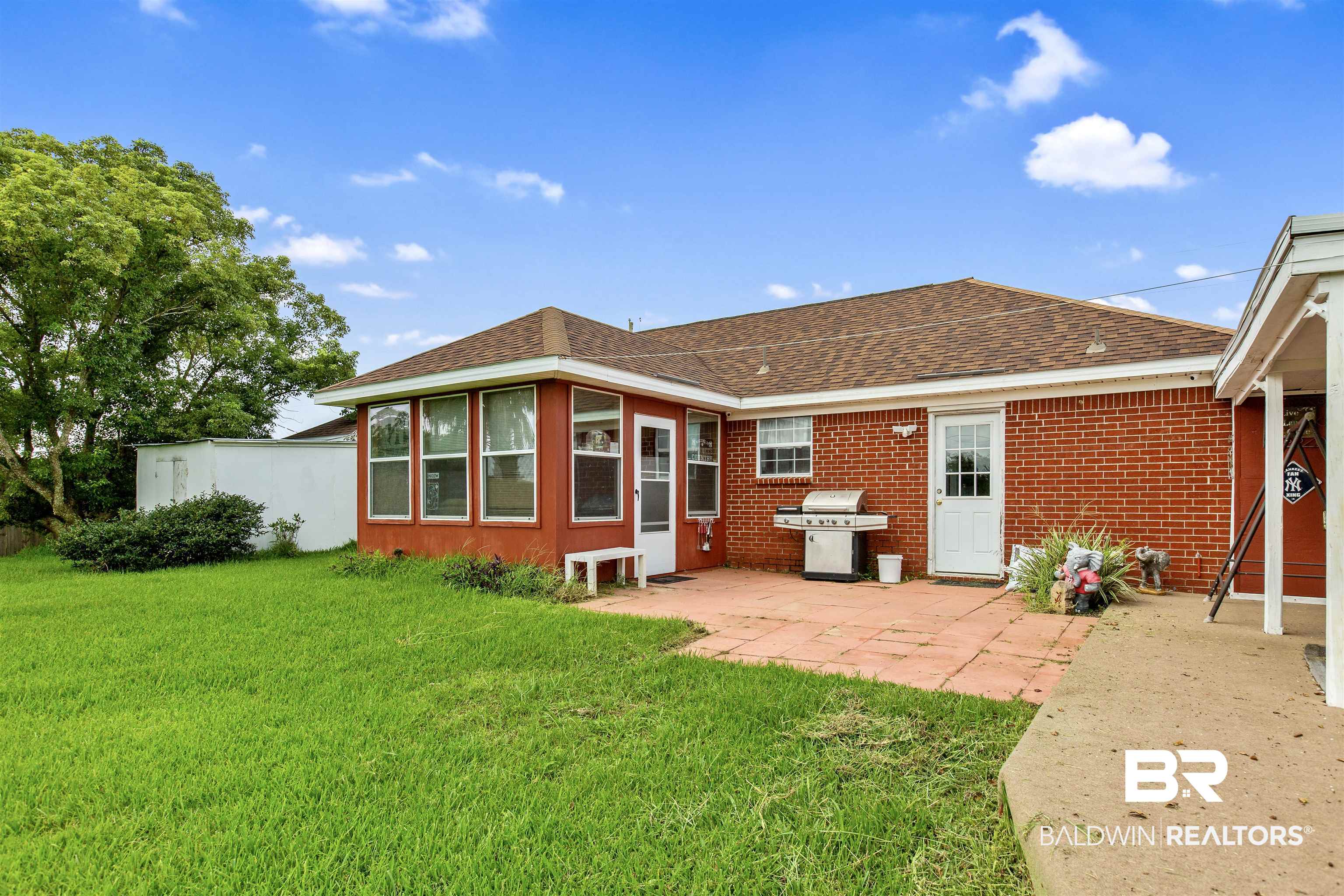 8679 Shannon's Mill Road Foley, AL 36535 - Photo 21 of 22 Gallery Image 21