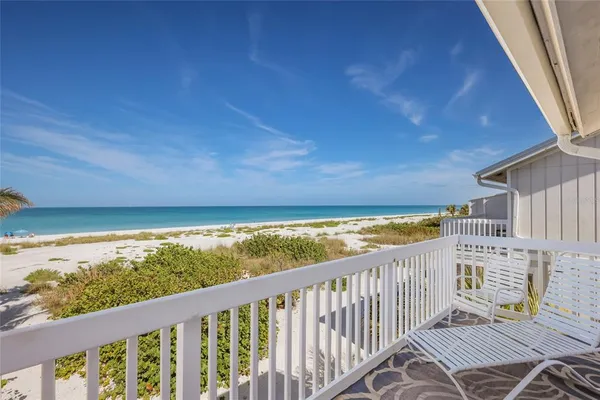 $2,100,000 | 420 Gulf Boulevard, Unit 9, Boca Grande, FL 33921
