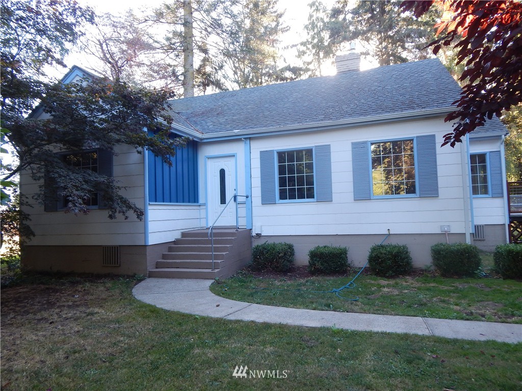 8936 Avon Allen Road Bow, WA 98232 - Photo 2 of 22 Gallery Image 2