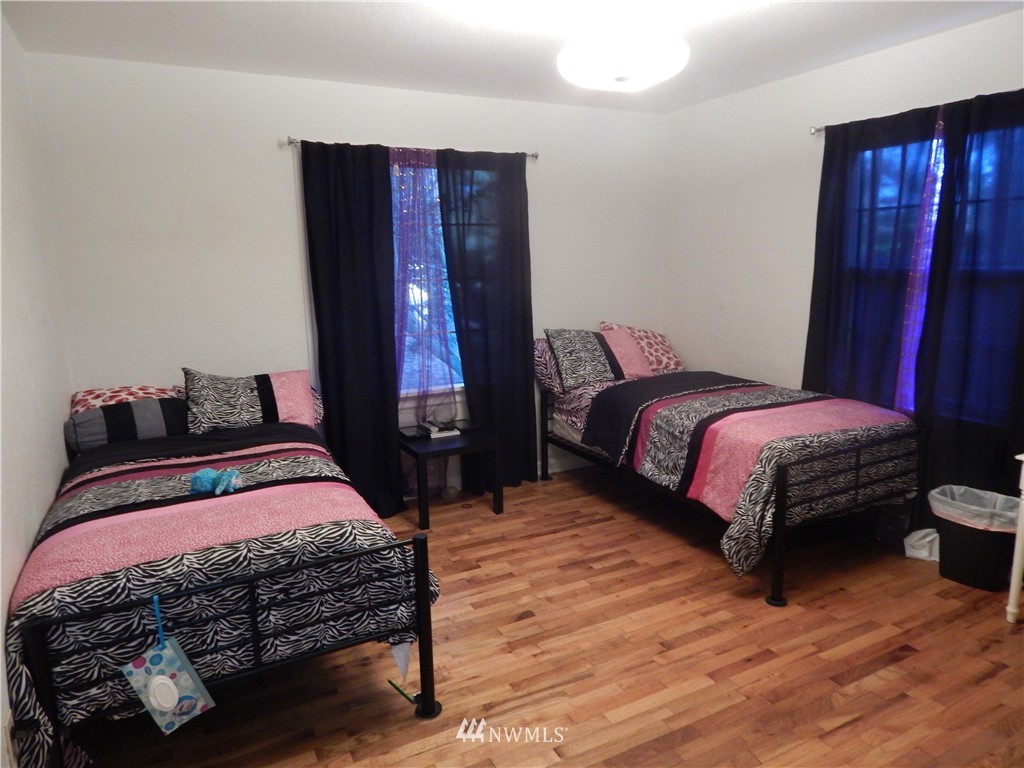 8936 Avon Allen Road Bow, WA 98232 - Photo 12 of 22 Gallery Image 12