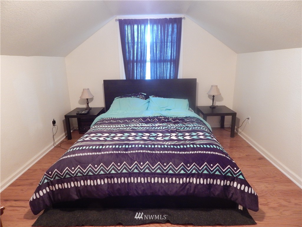 8936 Avon Allen Road Bow, WA 98232 - Photo 14 of 22 Gallery Image 14