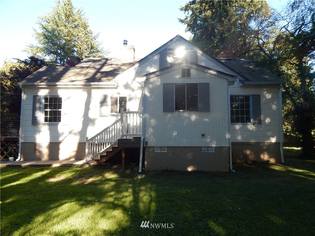 8936 Avon Allen Road Bow, WA 98232 - Photo 16 of 22 Gallery Image 16