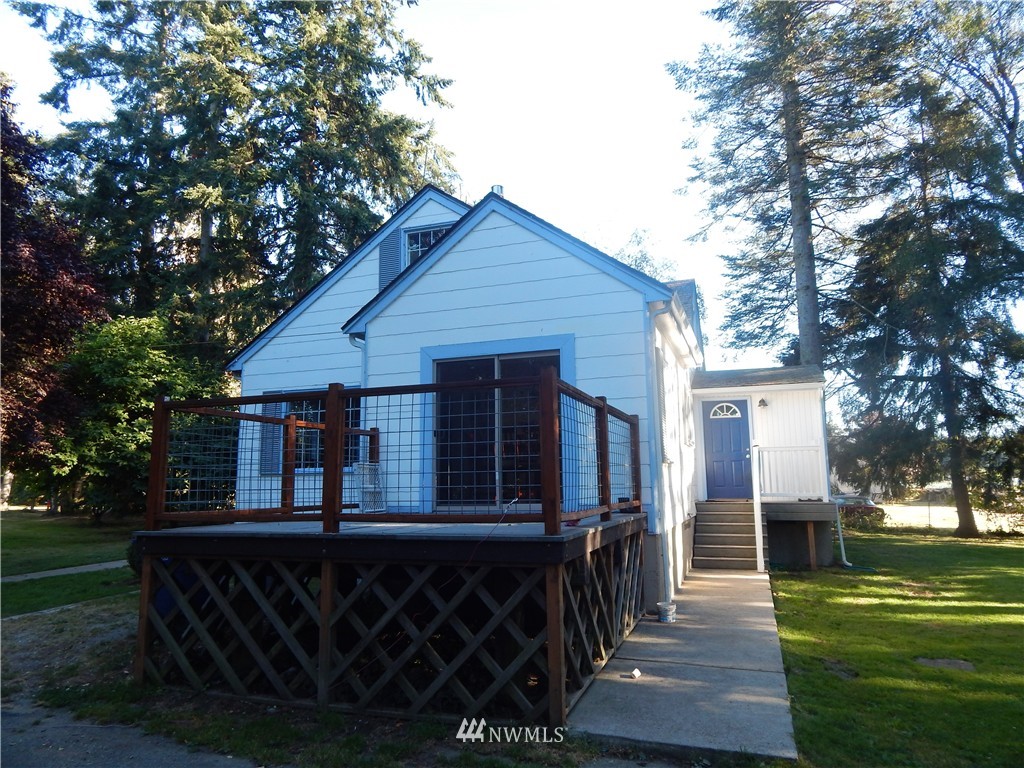 8936 Avon Allen Road Bow, WA 98232 - Photo 17 of 22 Gallery Image 17