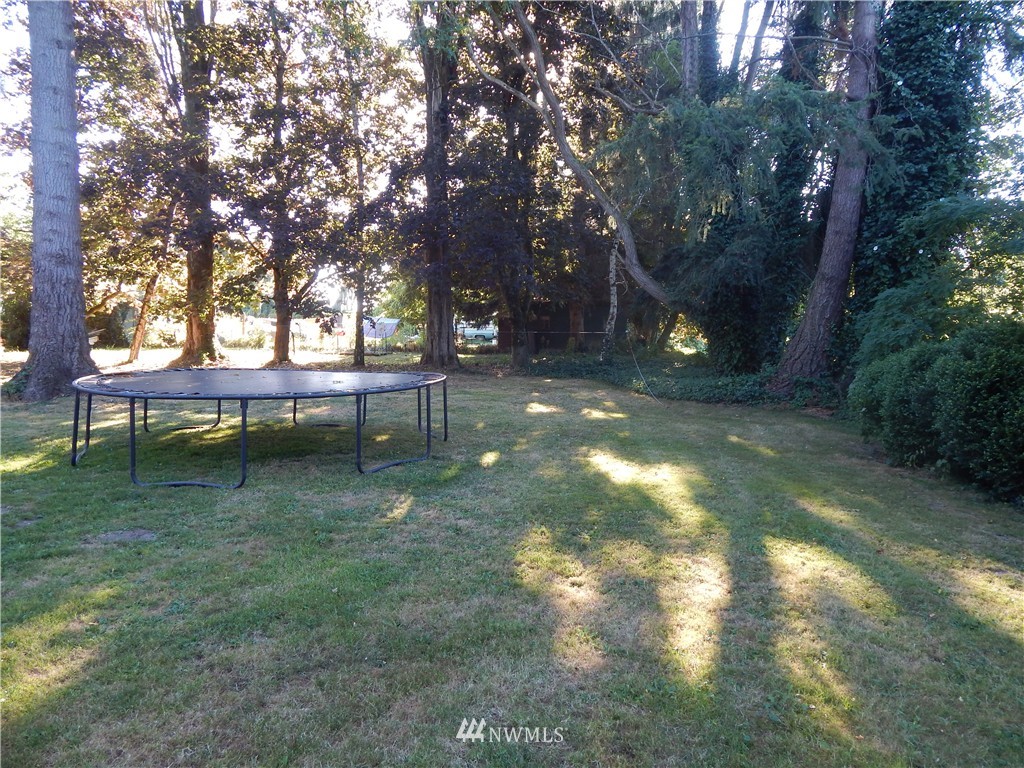 8936 Avon Allen Road Bow, WA 98232 - Photo 22 of 22 Gallery Image 22