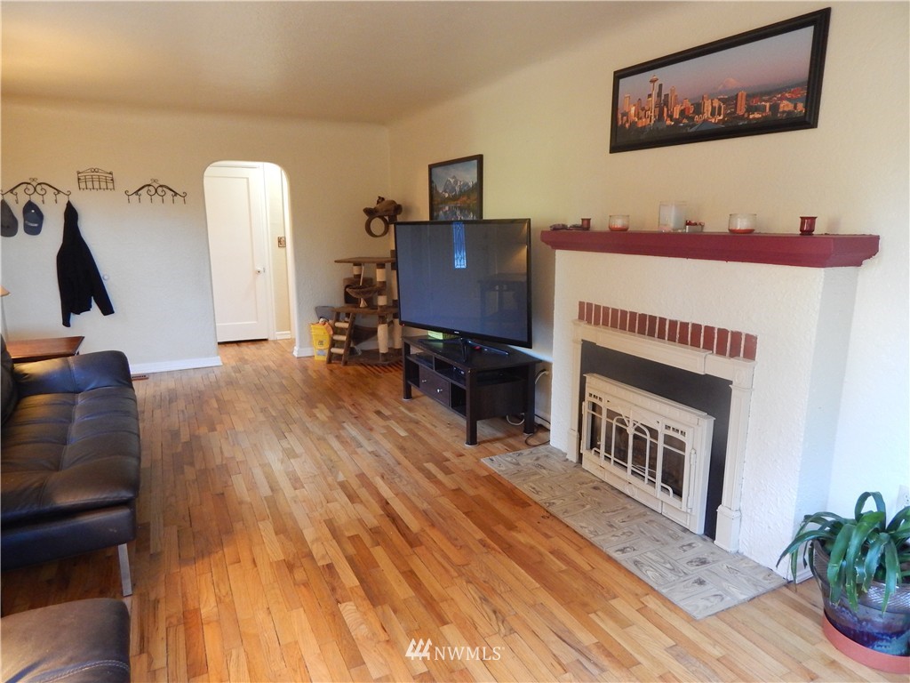 8936 Avon Allen Road Bow, WA 98232 - Photo 6 of 22 Gallery Image 6