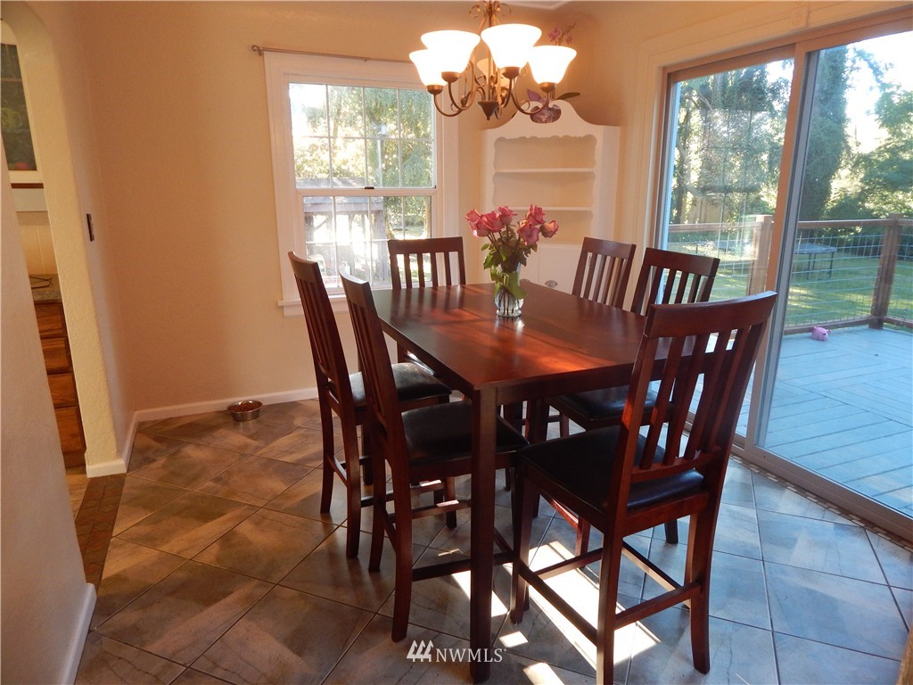 8936 Avon Allen Road Bow, WA 98232 - Photo 7 of 22 Gallery Image 7