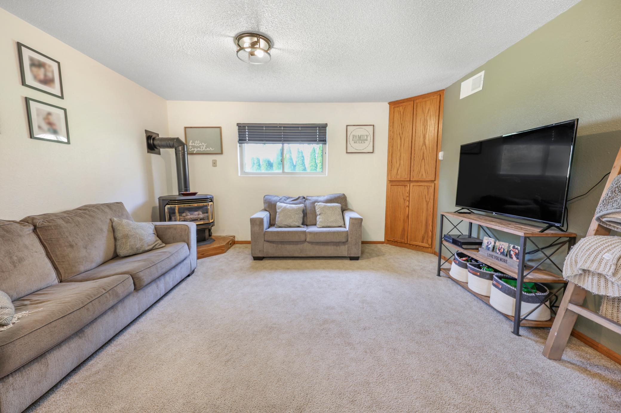 10275 Rose Anna Beach Road Northwest Rice, MN 56367 - Photo 21 of 46 Gallery Image 21