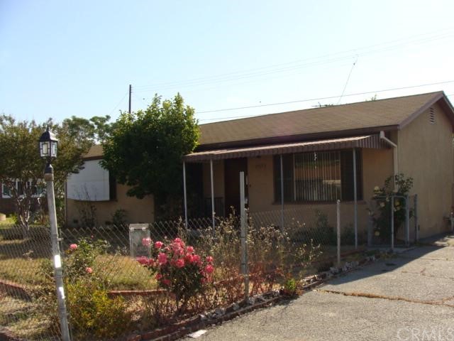 11503 Bryant Road El Monte, CA 91732 - Photo 1 of 1 Gallery Image 1
