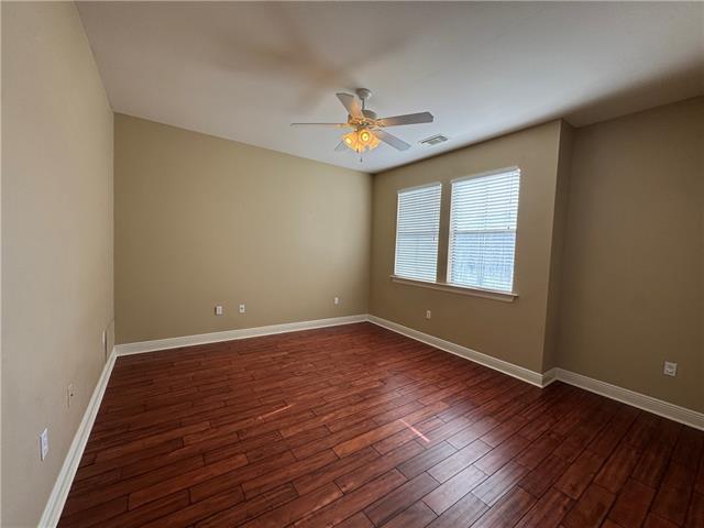 1206 Rue Degas Mandeville, LA 70471 - Photo 16 of 28 Gallery Image 16