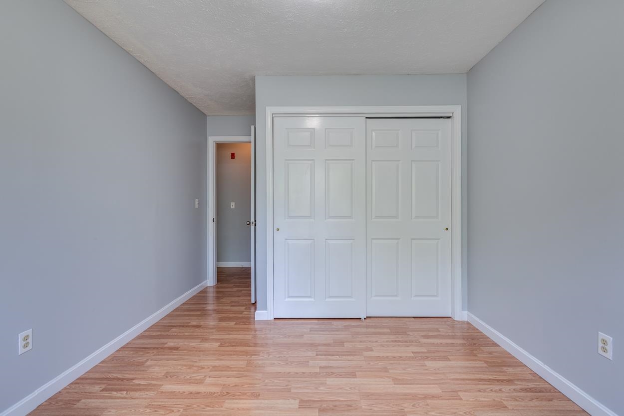 2 Galloway Road, Unit 5 Merrimack, NH 03054 - Photo 12 of 23