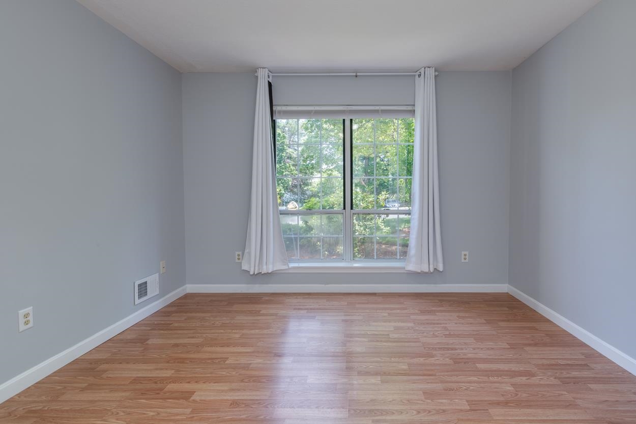 2 Galloway Road, Unit 5 Merrimack, NH 03054 - Photo 13 of 23