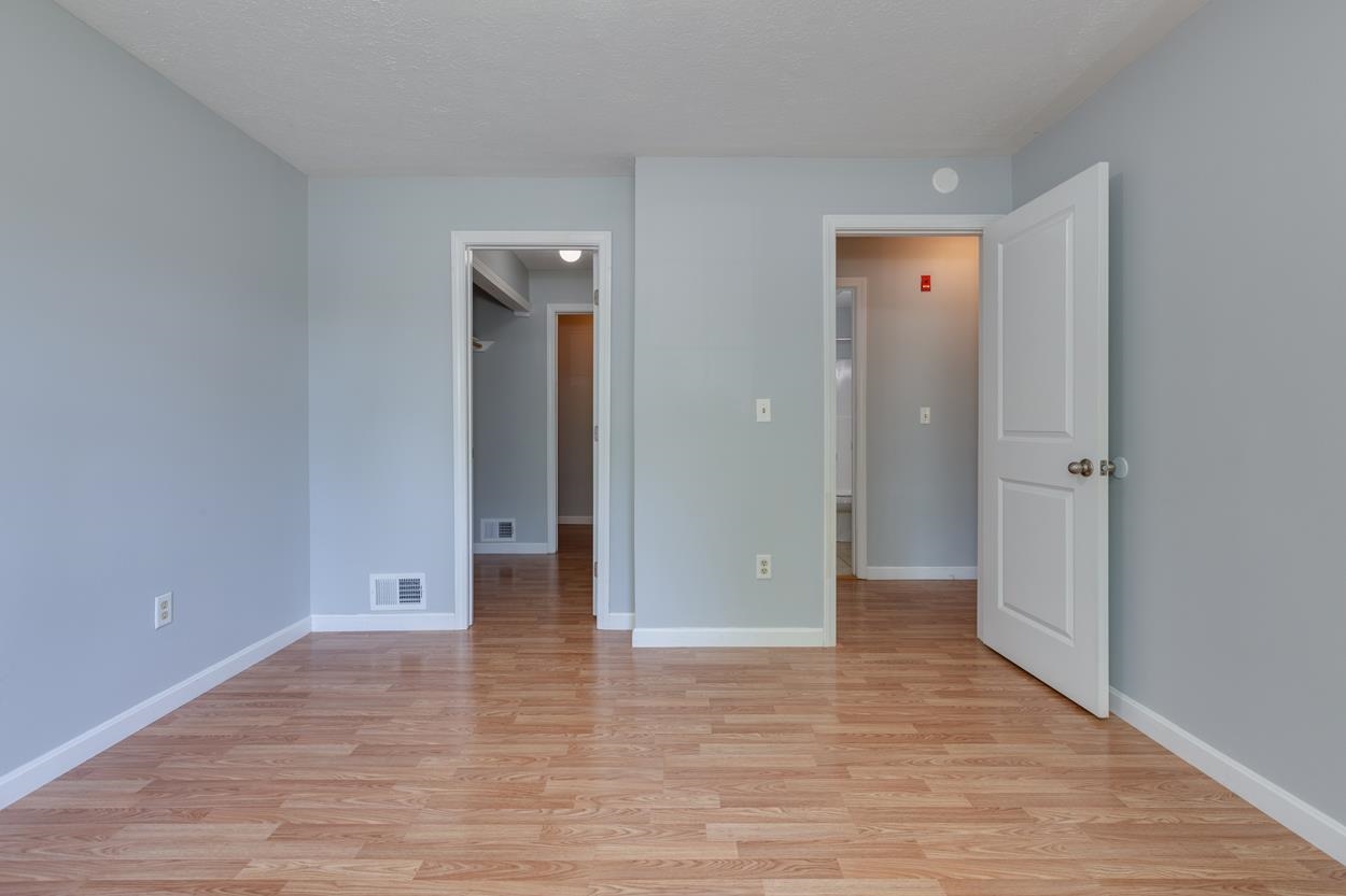 2 Galloway Road, Unit 5 Merrimack, NH 03054 - Photo 14 of 23