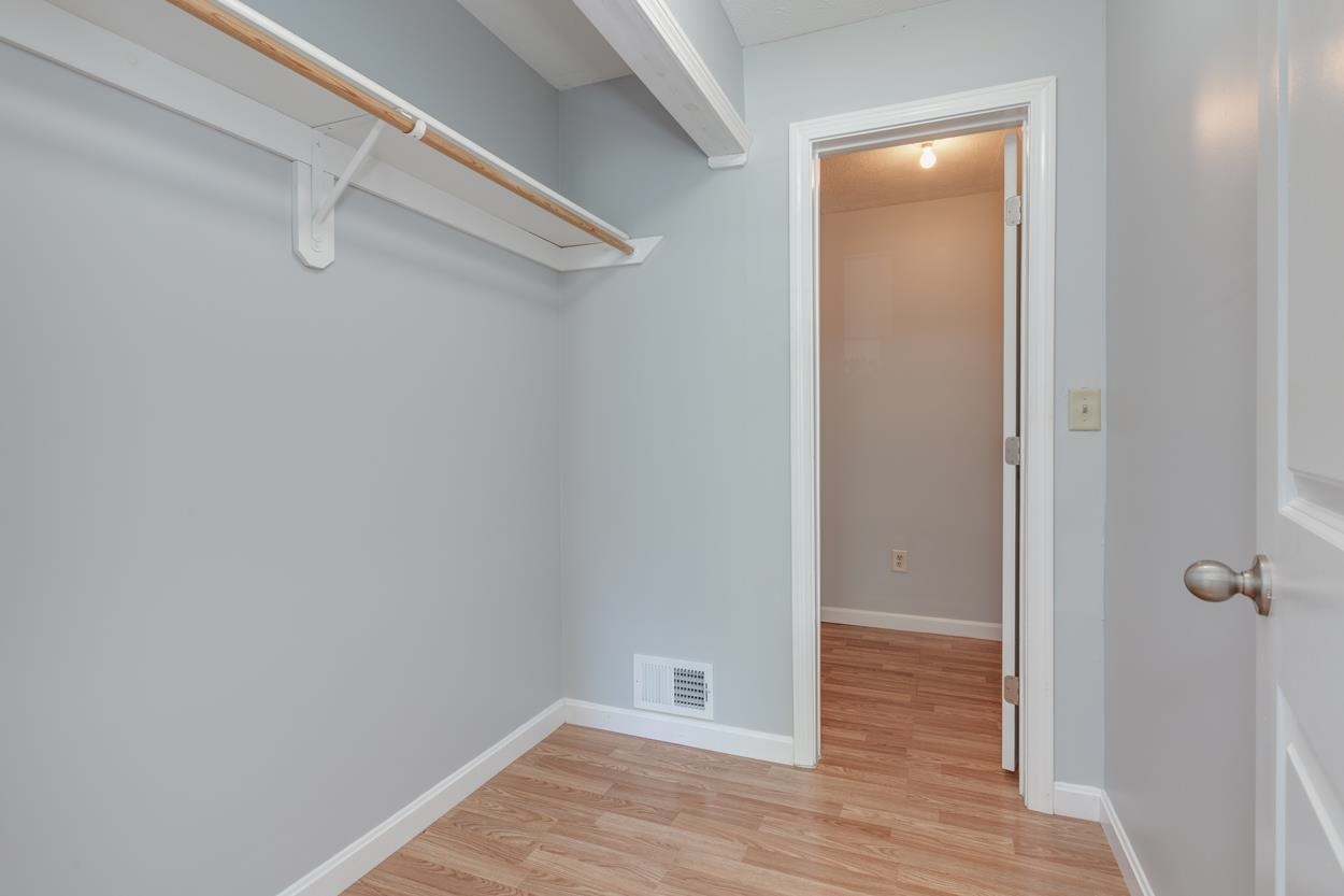2 Galloway Road, Unit 5 Merrimack, NH 03054 - Photo 15 of 23